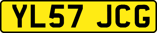 YL57JCG