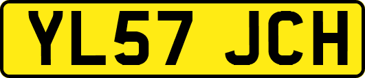 YL57JCH