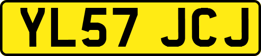 YL57JCJ