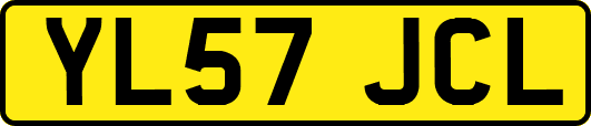 YL57JCL