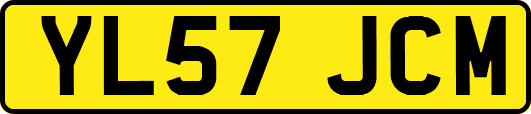 YL57JCM