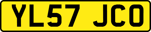 YL57JCO
