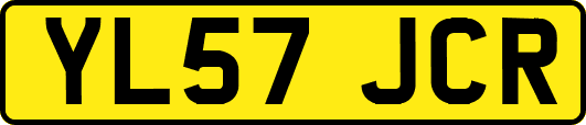 YL57JCR