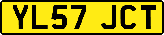 YL57JCT