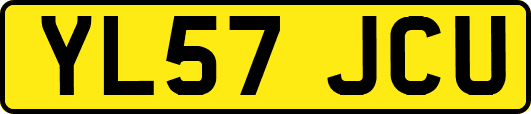 YL57JCU