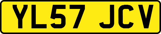 YL57JCV