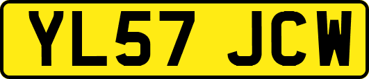 YL57JCW