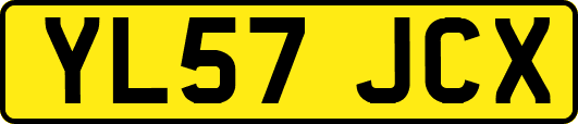 YL57JCX