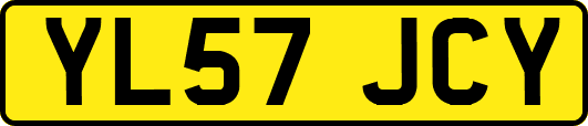 YL57JCY