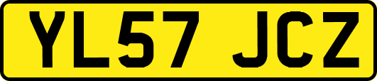 YL57JCZ