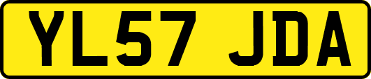 YL57JDA