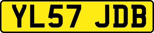 YL57JDB