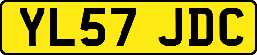 YL57JDC