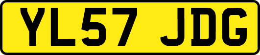 YL57JDG