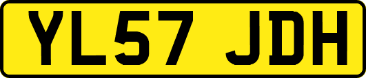 YL57JDH