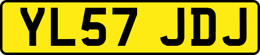 YL57JDJ