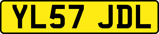 YL57JDL