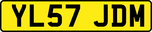 YL57JDM