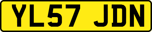 YL57JDN