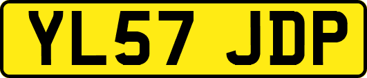 YL57JDP