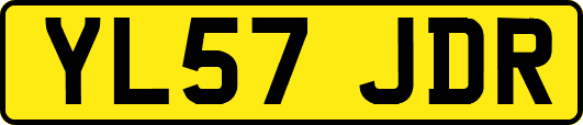 YL57JDR