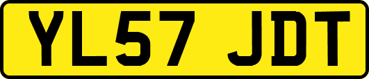 YL57JDT