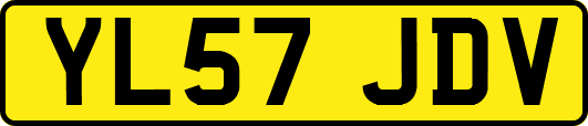 YL57JDV