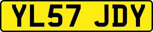 YL57JDY