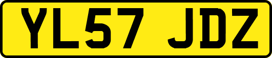 YL57JDZ