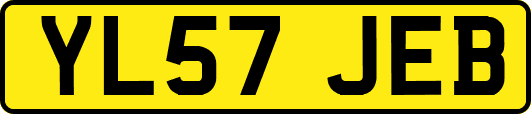 YL57JEB