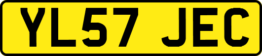 YL57JEC