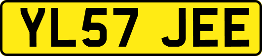 YL57JEE