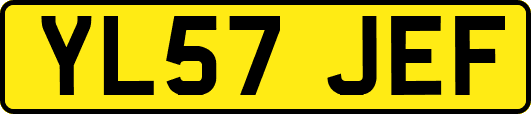 YL57JEF