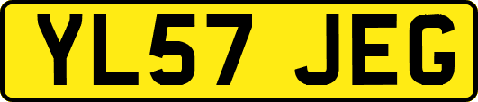 YL57JEG