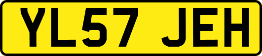 YL57JEH