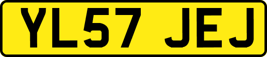 YL57JEJ