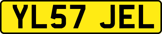 YL57JEL