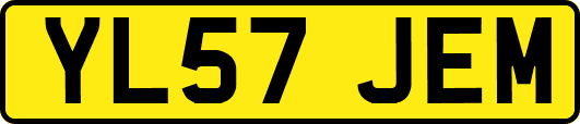 YL57JEM