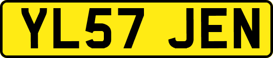 YL57JEN