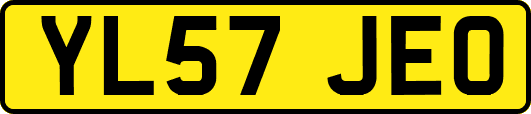 YL57JEO