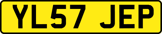 YL57JEP