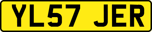 YL57JER
