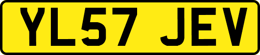 YL57JEV