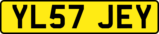 YL57JEY