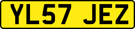 YL57JEZ