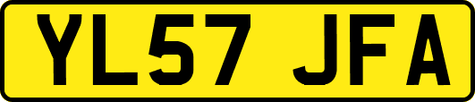 YL57JFA