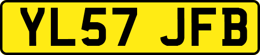YL57JFB
