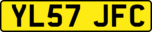 YL57JFC