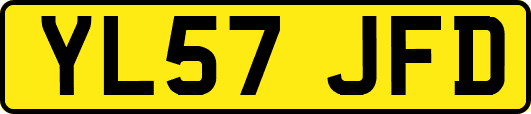 YL57JFD