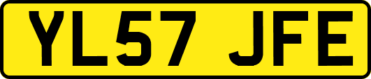 YL57JFE
